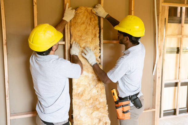 Best Insulation Air Sealing  in Edgewood, OH