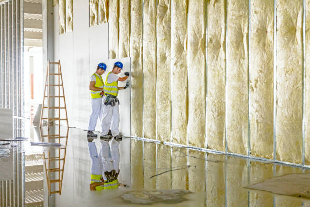 Best Insulation for New Construction  in Edgewood, OH